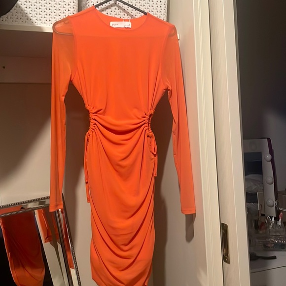 SUPRE | Dresses | Dress | Poshmark